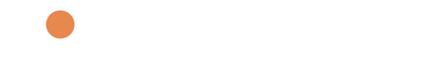 alpha Icon
