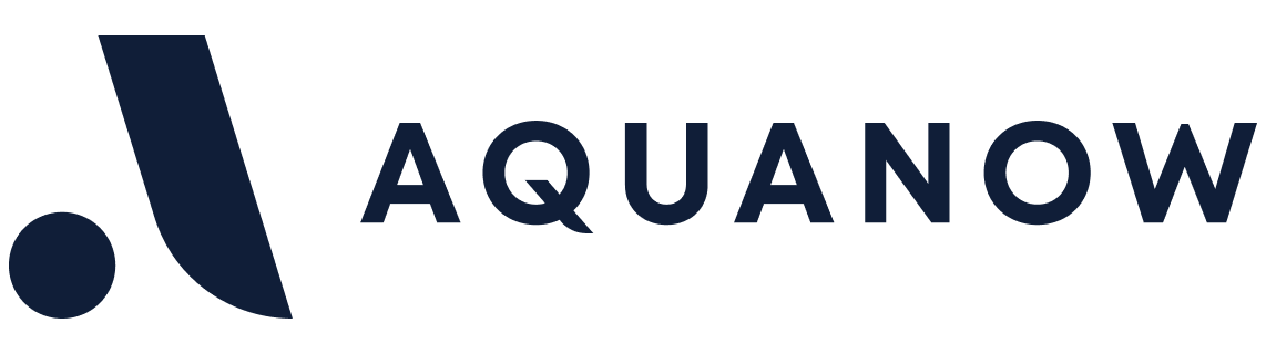 aquanow Icon