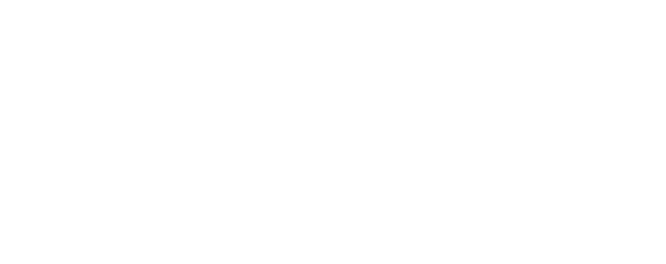 basicscapital Icon