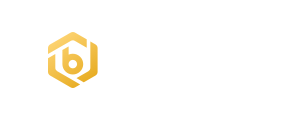   Bitrue Icon