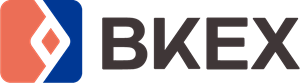   bkex Icon