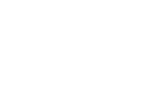 blockchainfounders Icon