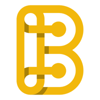 bscpad Icon