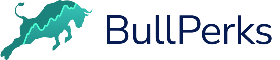 bullperks Icon