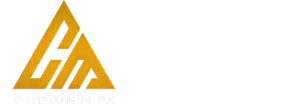 Crypto Miner Icon