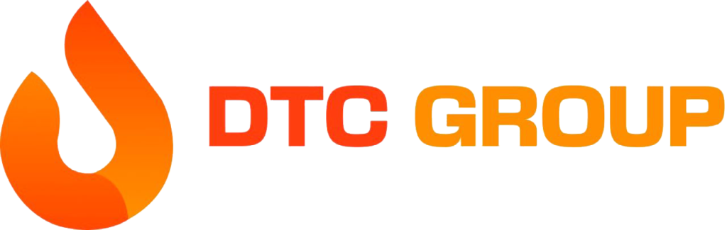 DTC Group Icon