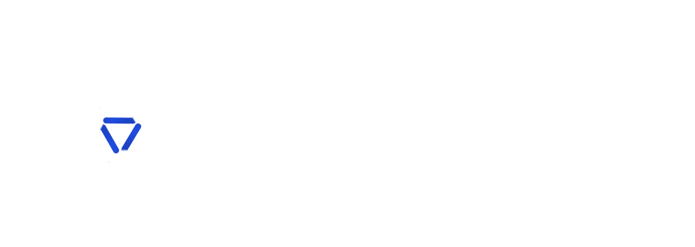 fdcapital Icon