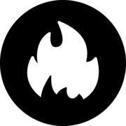 firestarter Icon