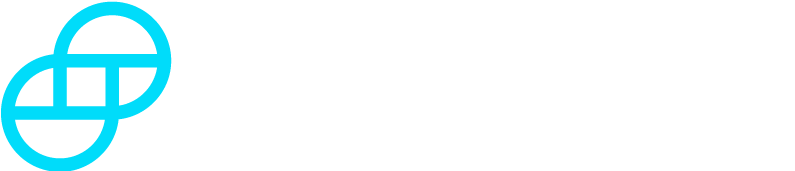 Gemini Icon