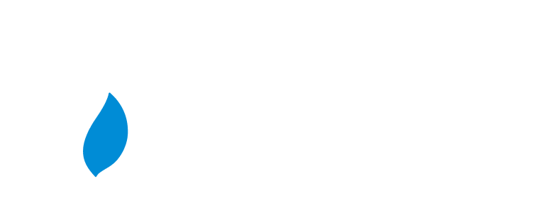 hubio Icon