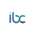ibc icon