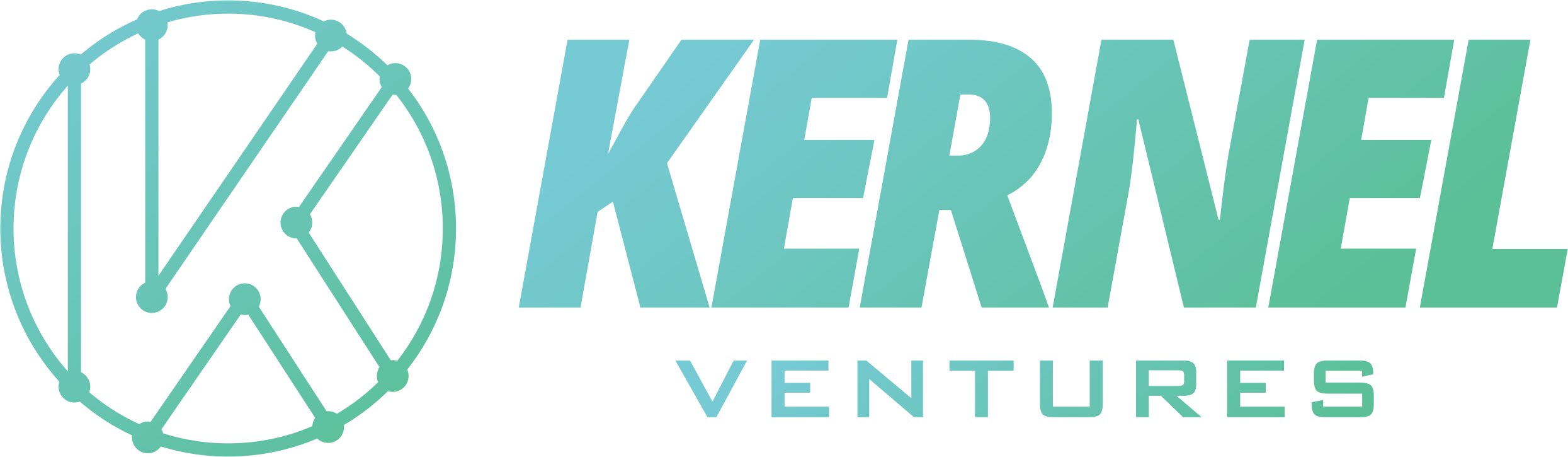 kernel icon