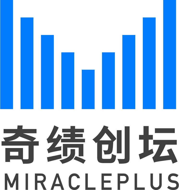 miracleplus icon
