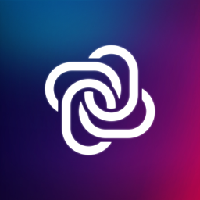 paidnetwork Icon