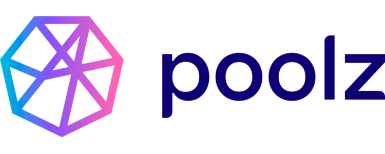 Poolz Icon