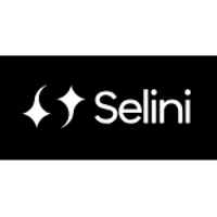 selini Icon
