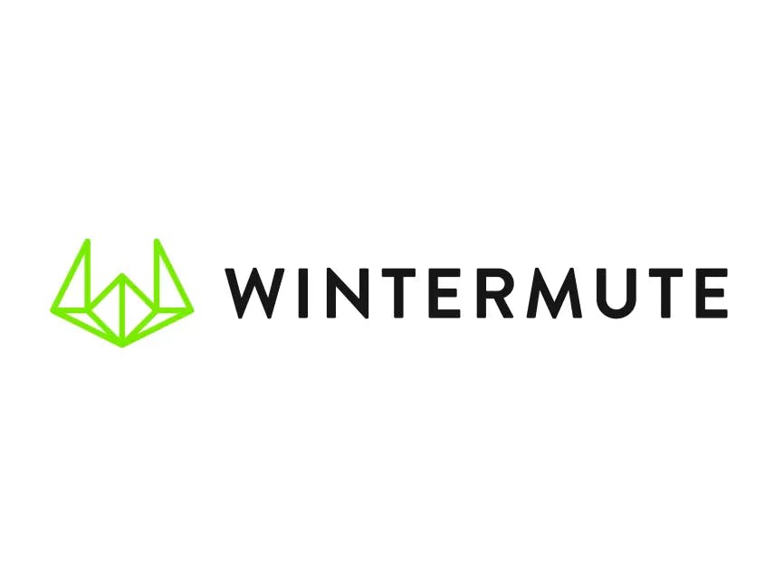 wintermute Icon