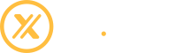 XT Icon