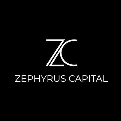 zephyrus icon