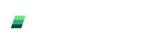 apeterminal Icon