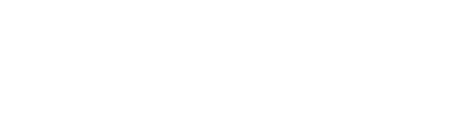 Bitmart Icon