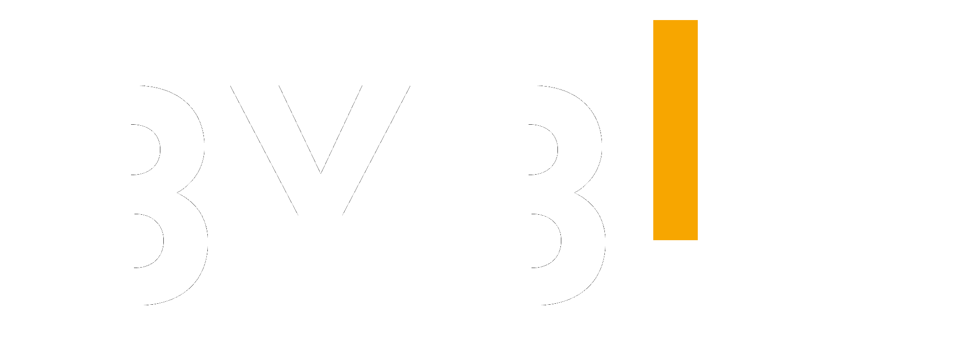 Bybit Icon