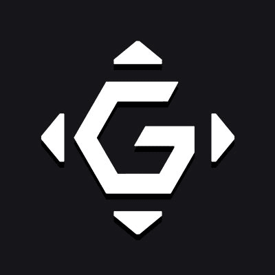 Gomble Games logo