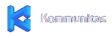 Kommunitas Icon