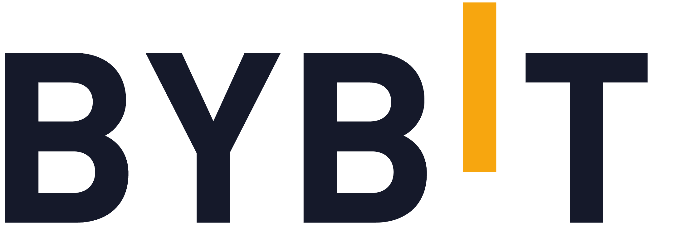 Bybit Icon