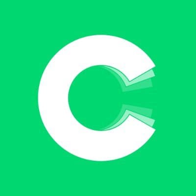 cointrpro Icon