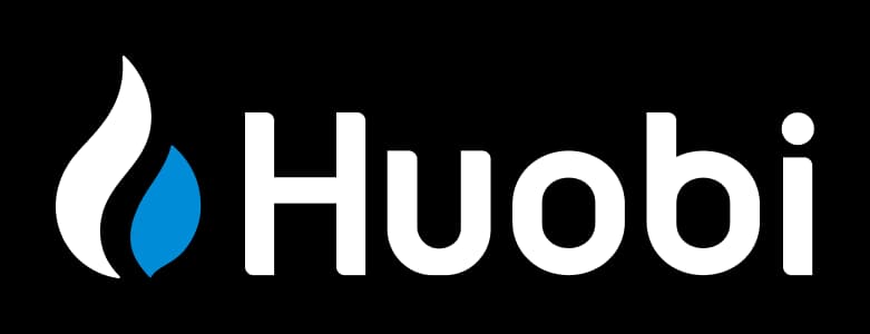 hubio Icon