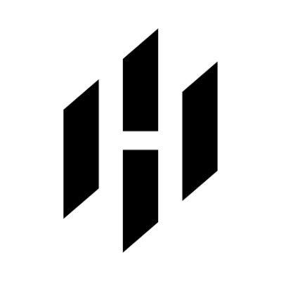 Huostarter Icon