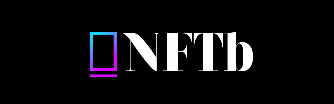 nftb Icon