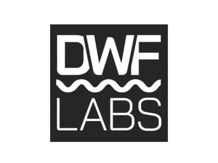 dwf Icon