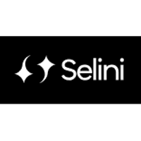 selini Icon