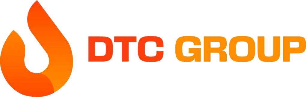 DTC Group Icon