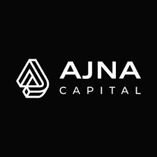 ajnacapital Icon