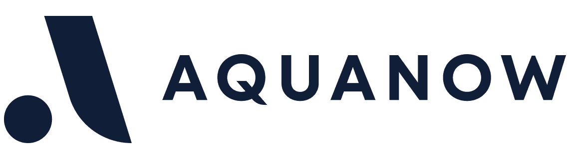 aquanow Icon