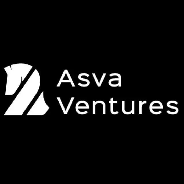 asva Icon