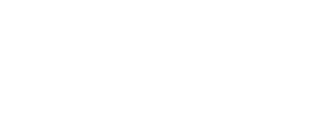 basicscapital Icon