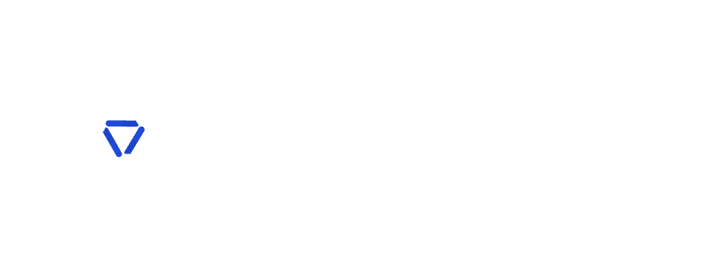 fdcapital Icon