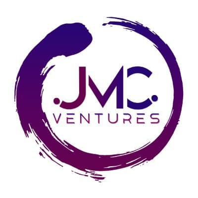 jmc icon