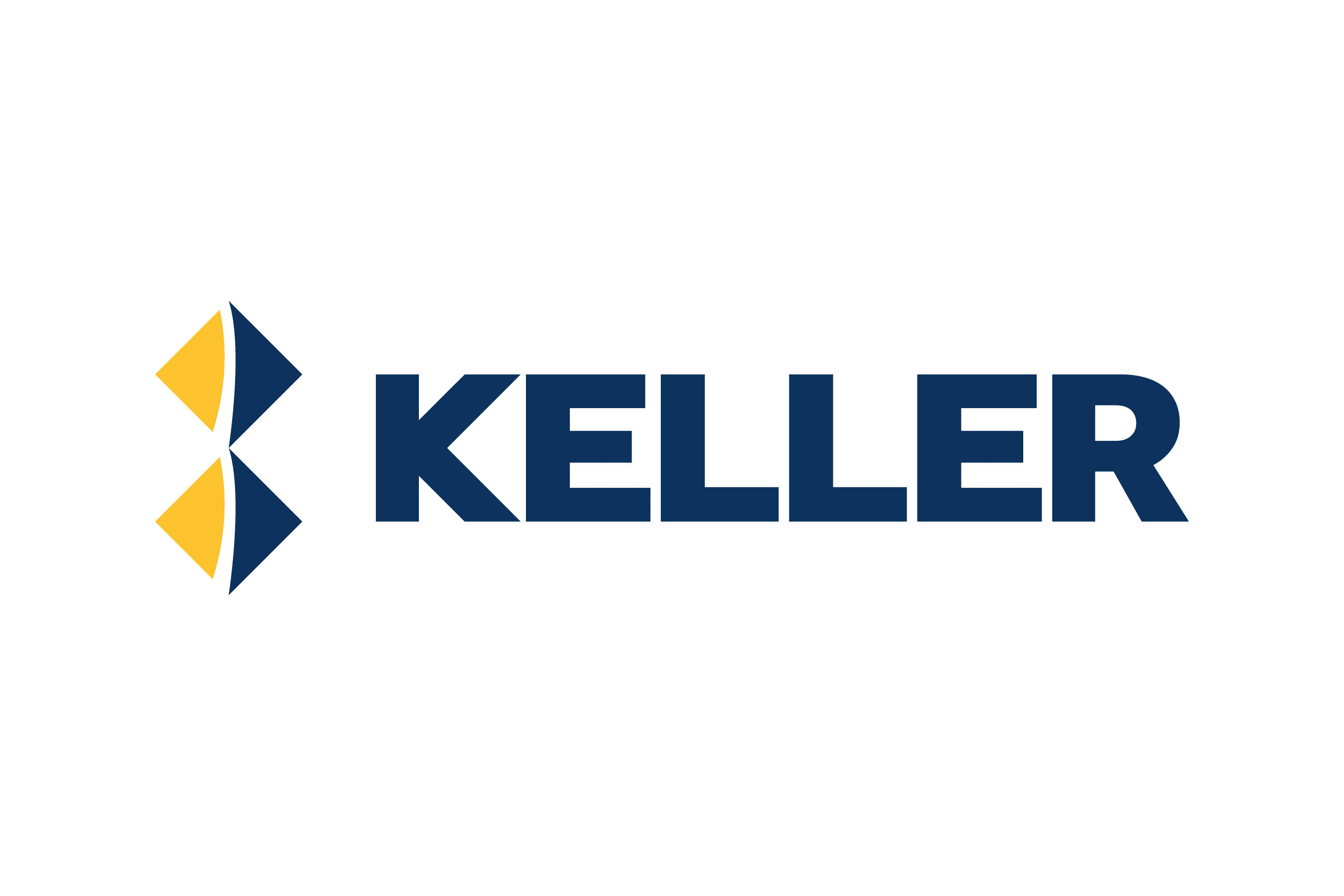 keller icon