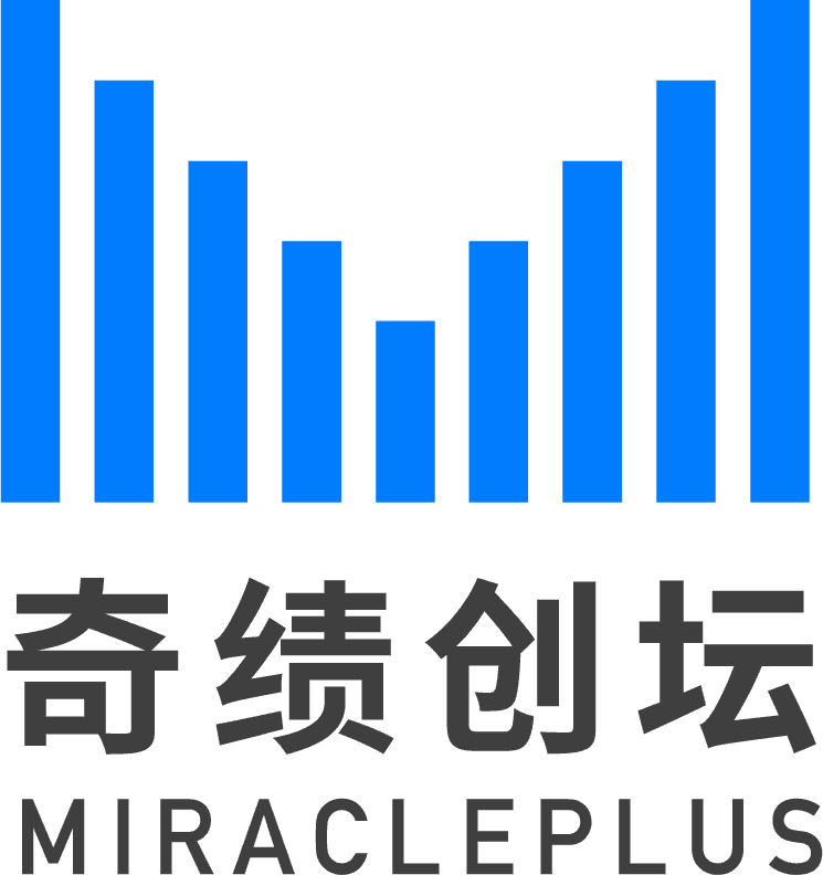 miracleplus icon