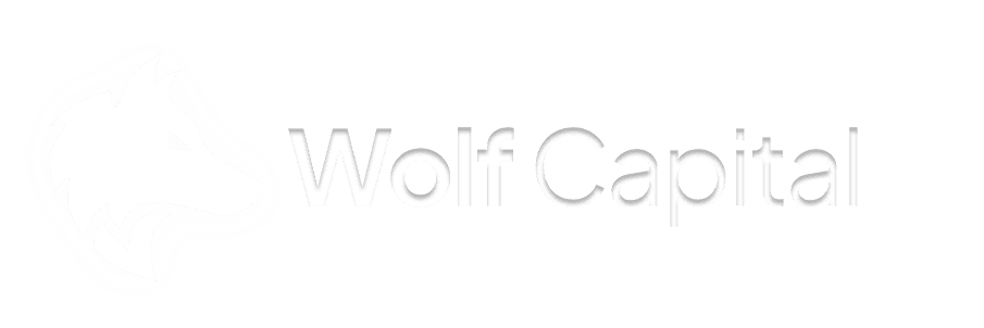 wolf icon