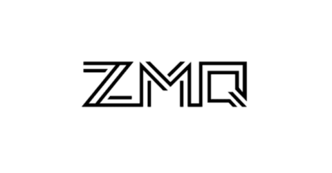 zmquant icon