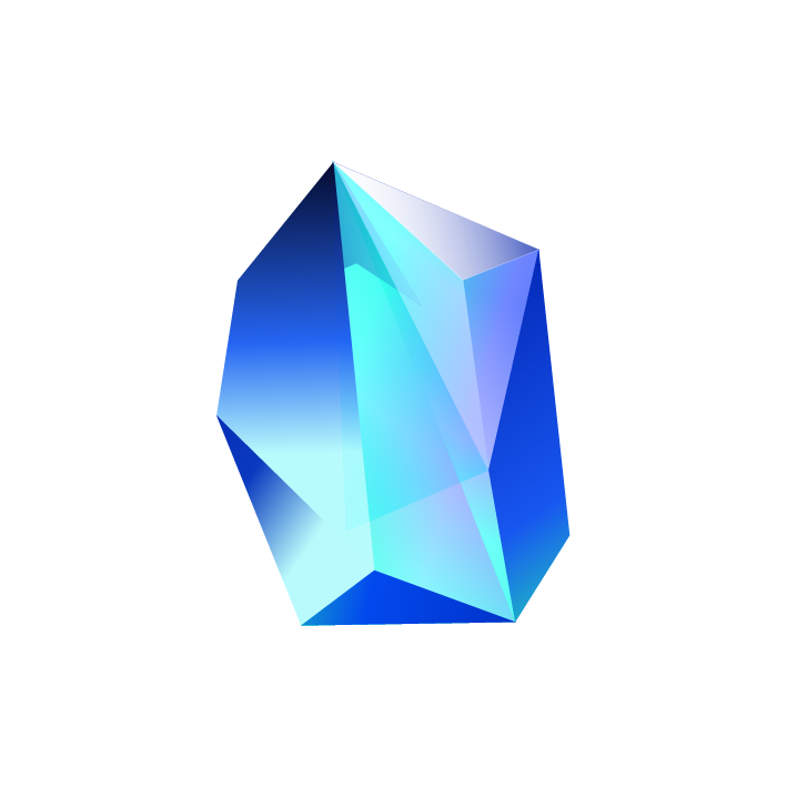 Sapphire package