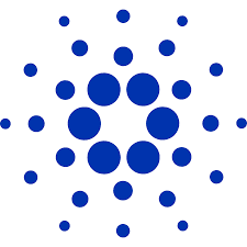 Cardano Foundation
