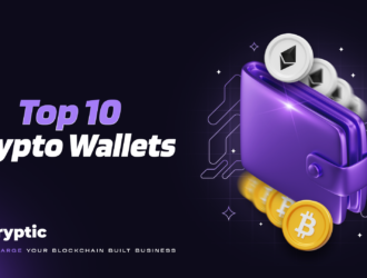 TOP 10 CRYPTO WALLETS TWITTER (2)