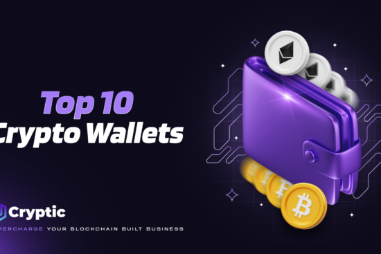 TOP 10 CRYPTO WALLETS TWITTER (2)